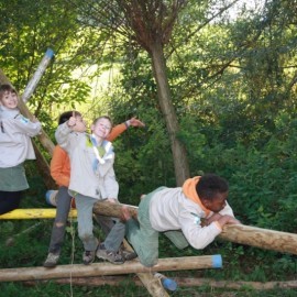 thumb IMG 8971 1024 - Scouts en Gidsen Zaventem 